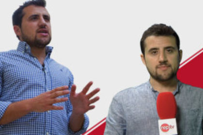 redactor-reptv-master-reporterismo-tv redactor reptv master reporterismo tv