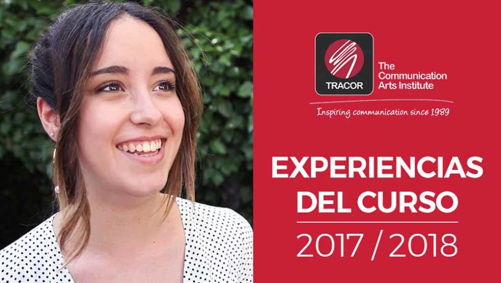 opinion alumnos tracor balance curso