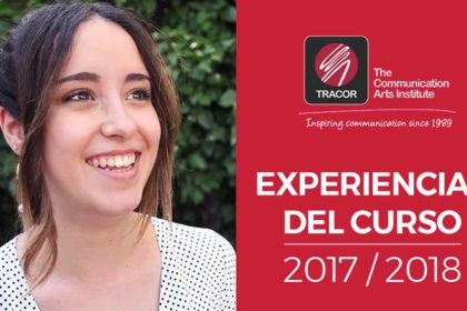 opinion-alumnos-tracor-balance-curso- opinion alumnos tracor balance curso
