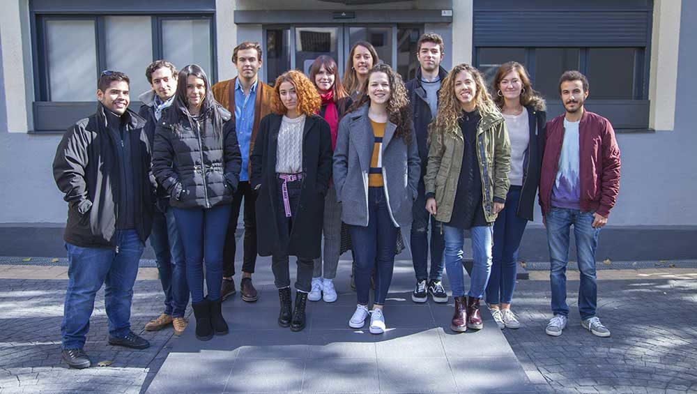 master en diseno gafico comunicacion 2018