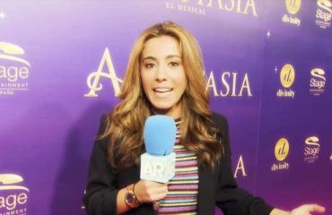 master en reporterismo investigacion para television practicas alumno tracor