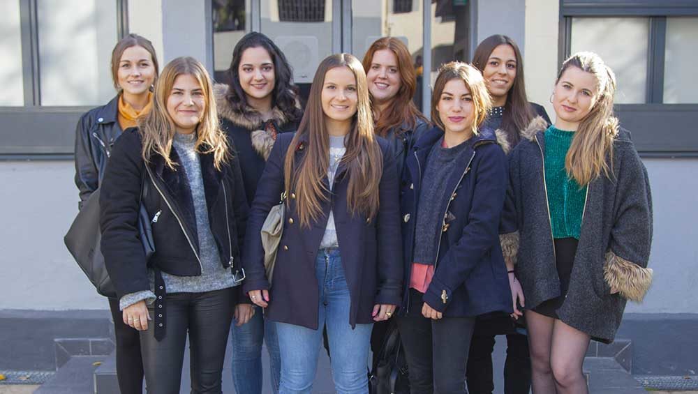 master en reporterismo investigacion presentacion 2018