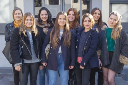 master-en-reporterismo-investigacion-presentacion-2018 master en reporterismo investigacion presentacion 2018