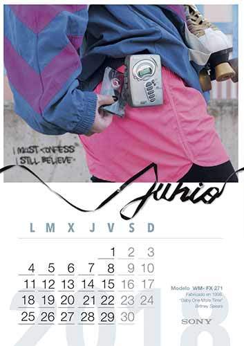 master en diseno grafico comunicacion tracor