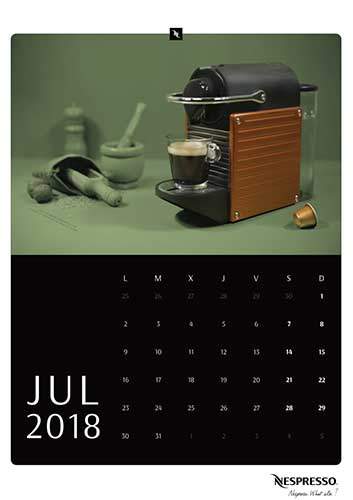 master en diseno grafico comunicacion tracor