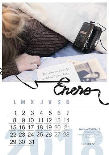 master en diseno grafico comunicacion tracor
