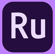 icono del programa llamado Rush