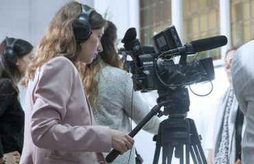 master en reporterismo tv periodismo investigación tfm