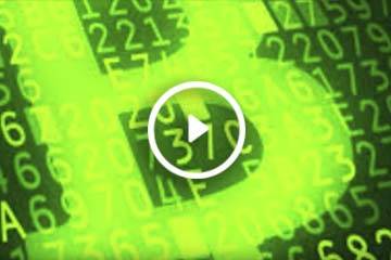 master en reporterismo tv periodisimo investigacion reportaje bitcoin