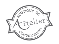ARTELIER_COMUNICACION
