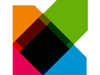 CORPORATE-EXCELENCE