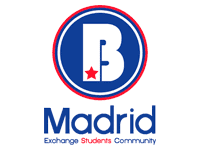 be_madrid
