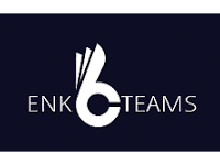 enkoteams
