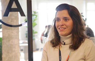 master en comunicacion corporativa landing entrevista elisa menor