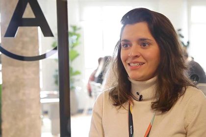 master-en-comunicacion-corporativa-landing-entrevista-elisa-menor- master en comunicacion corporativa landing entrevista elisa menor