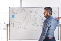master en produccion de contenidos audiovisuales multiplataforma