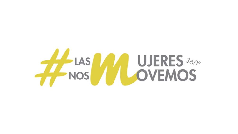 las mujeres nos movemos plan de comunicacion