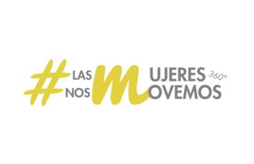 las mujeres nos movemos plan de comunicacion