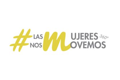 las-mujeres-nos-movemos-plan-de-comunicacion las mujeres nos movemos plan de comunicacion