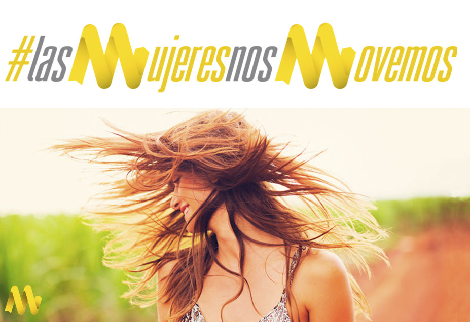 asociacion mujeres nos movemos