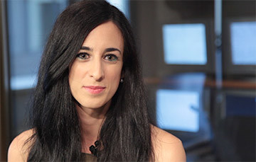 joana etxabe alumna de tracor