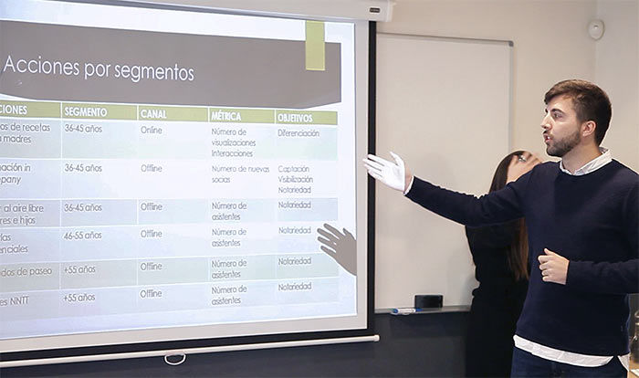 presentacion alumno tracor master comunicacion corporativa