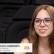 master-en-produccion-de-television-entrevista-alumna-angelica
