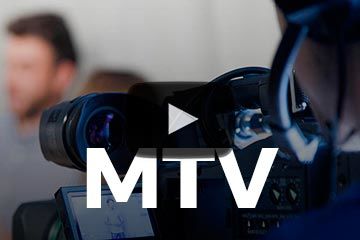 master-en-produccion-de-television