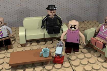diseno-3d-lego-bohemia-rapsody-alumnos-tracor Diseño 3D lego temática película Bohemia Rapsody