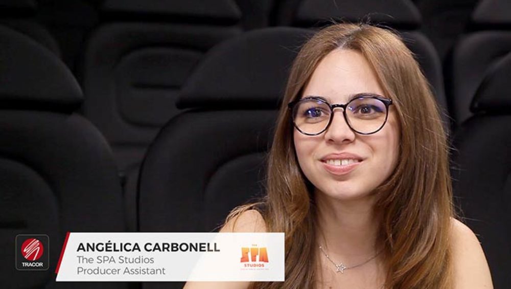 master-en-produccion-de-television-entrevista-alumna-angelica