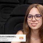 master-en-produccion-de-television-entrevista-alumna-angelica