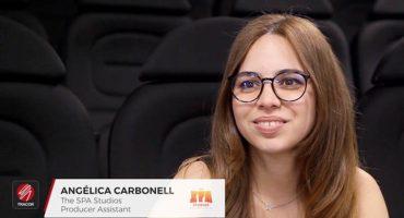 master-en-produccion-de-television-entrevista-alumna-angelica