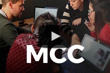 master-en-comunicacion-corporativa