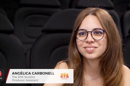 Entrevista alumna Angélica del Máster en Producción master-en-produccion-de-television-entrevista-alumna-angelica