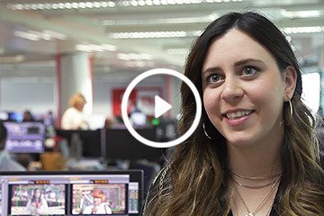 opinion-alumna-master-reporterismo-tv-periodismo-investigacion-tracor
