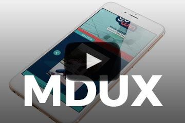 master-en-comunicacion-en-madrid-en-diseno-ux