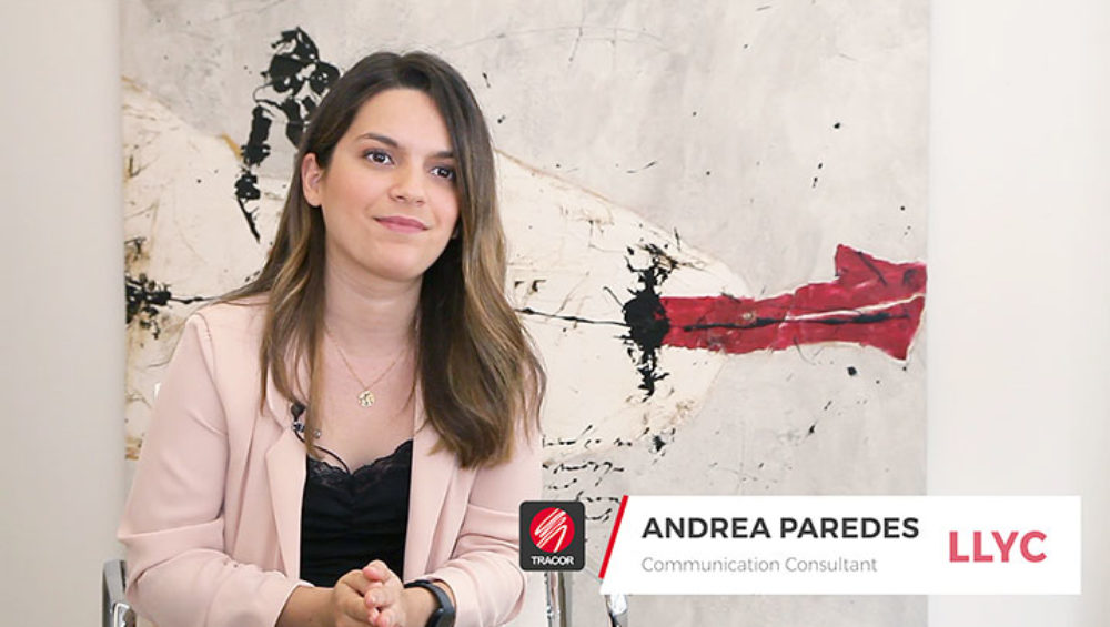 opinion-alumna-andrea-paredes-formacion-en-comunicacion-corporativa