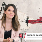 opinion-alumna-andrea-paredes-formacion-en-comunicacion-corporativa