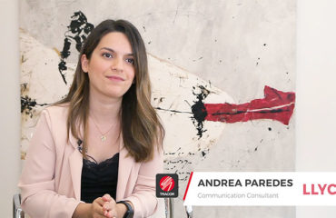 opinion-alumna-andrea-paredes-formacion-en-comunicacion-corporativa