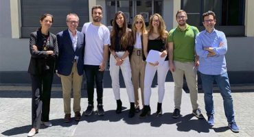 plan-de-comunicacion-digital-varenga-alumnos-master-comunicacion-corporativa