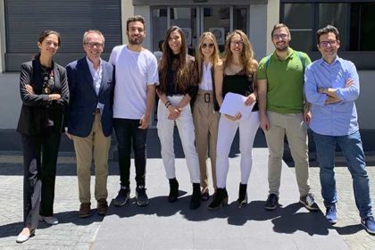 Alumnos del Máster en Comunicación Corporativa presentan Plan de comunicación Digital de la agencia Varenga plan-de-comunicacion-digital-varenga-alumnos-master-comunicacion-corporativa