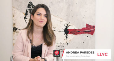 opinion-alumna-andrea-paredes-formacion-en-comunicacion-corporativa