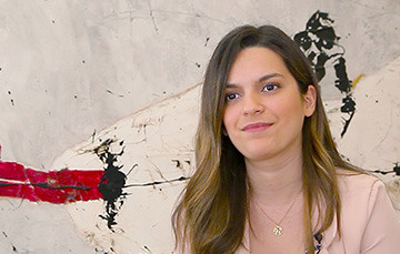 opinion-alumna-andrea-paredes-master-en-comunicacion-madrid