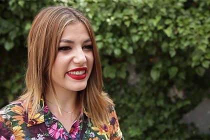 Alumna Máster en Reporterismo TV defiende su reportaje de investigación reportaje-investigacion-tv-alumnos-master-en-reporterismo